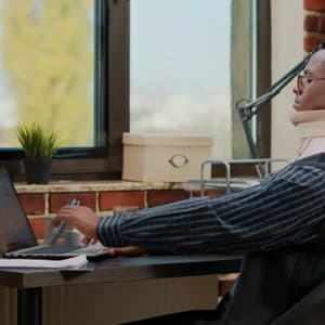 Remote Work Communities Emerge as Lifeline for Lonely Workers