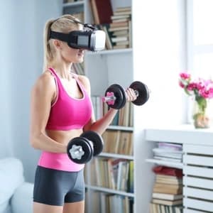 Tech-Powered Fitness: Strategies for Maximizing Your Digital Workout