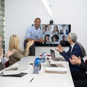 Boosting Remote Team Collaboration: 3 Essential Strategies for Success