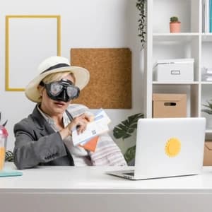 Productivity Hacks for Remote Workers: Tips and Techniques